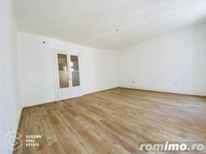 Apartament deosebit în clădire istorică pe strada Eugeniu de Savoia - imagine 2