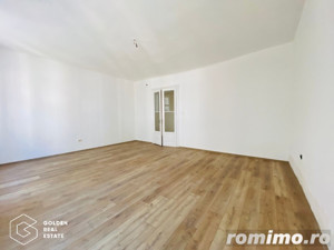 Apartament deosebit în clădire istorică pe strada Eugeniu de Savoia - imagine 3