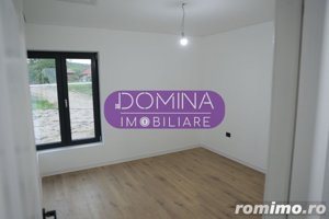 Vânzare casă modernă - Turcinești - la 1 km distanță de orașul Târgu Jiu - imagine 6