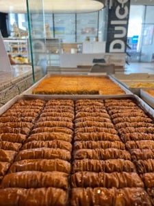 Gramini TM vrea o colegă nouă în echipă ! :) - imagine 6