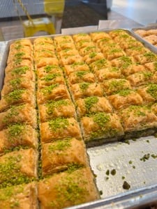 Gramini TM vrea o colegă nouă în echipă ! :) - imagine 9