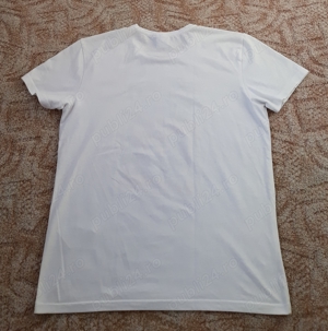 tricou superman - imagine 2