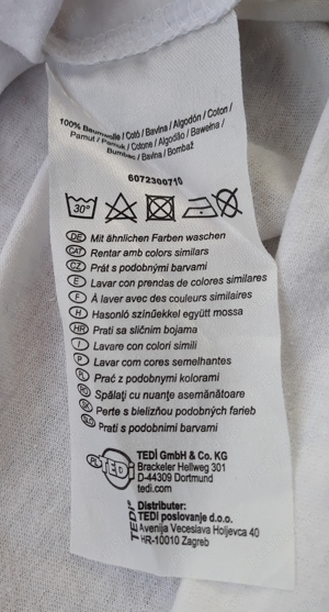 tricou superman - imagine 6