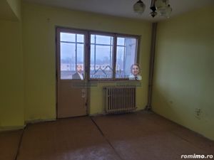 Apartament 3 camere/Confort 1/Tecuci/Galati - imagine 2