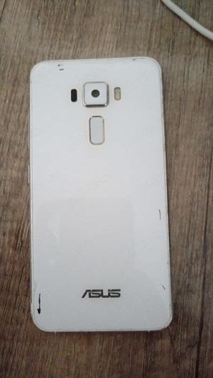 OnePlus One, Asus Zenfone 3(Z017D), Asus Selfie(Z00UD), Vodafone 975 - imagine 3