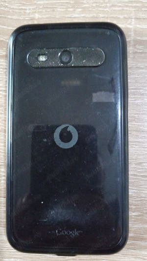 OnePlus One, Asus Zenfone 3(Z017D), Asus Selfie(Z00UD), Vodafone 975 - imagine 7