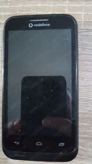 OnePlus One, Asus Zenfone 3(Z017D), Asus Selfie(Z00UD), Vodafone 975 - imagine 6