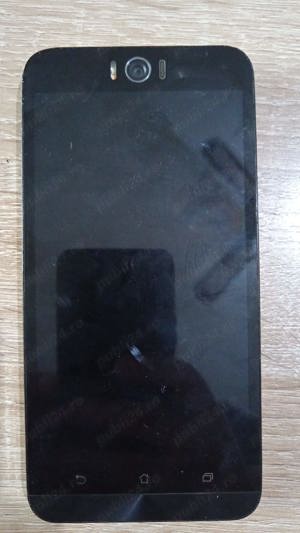 OnePlus One, Asus Zenfone 3(Z017D), Asus Selfie(Z00UD), Vodafone 975 - imagine 4