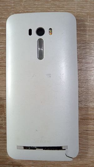 OnePlus One, Asus Zenfone 3(Z017D), Asus Selfie(Z00UD), Vodafone 975 - imagine 5