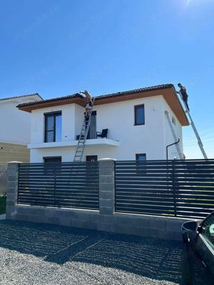 Angajam muncitori necalificați  - imagine 2