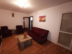 apartament 2 camere nicolae grigorescu - imagine 1