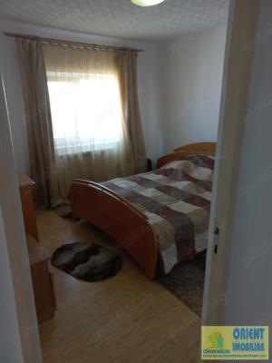 Poarta 6, decomandat, 3 camere, gaze, mobilat, vanzari Constanta - imagine 10