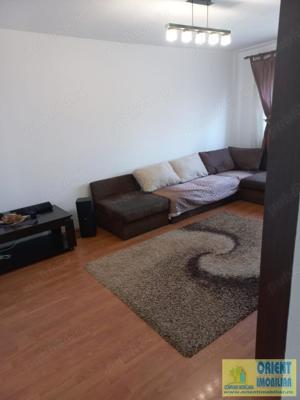 Poarta 6, decomandat, 3 camere, gaze, mobilat, vanzari Constanta - imagine 2