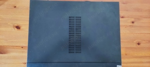 Receiver Amplificator Technics SA-EX300 Dolby Pro-logic 5.1 - imagine 2