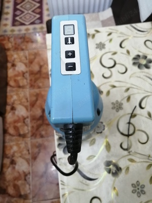 Vând mixer de mână profesionale  - imagine 3