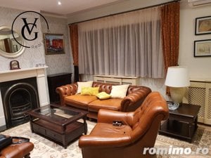 Vila P+1 - Tomis Plus | 0% comision - imagine 3