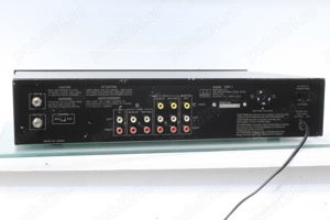 Egalizator ADC,5 benzi,4xAux(Japonia). - imagine 5