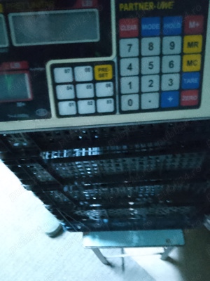 Cantar electronic comercial Partner - imagine 2