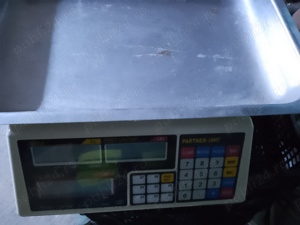 Cantar electronic comercial Partner - imagine 3