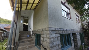 Persoana fizică vinde proprietate în Valea Drăganului,  Cluj  - imagine 3