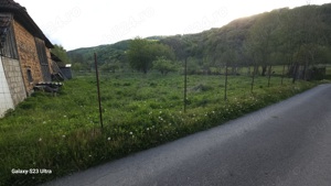 Persoana fizică vinde proprietate în Valea Drăganului,  Cluj  - imagine 2