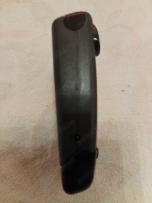 Detector radar Beltronics Expres 935 - imagine 4