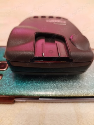 Detector radar Beltronics Expres 935 - imagine 3