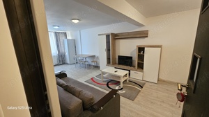 Persoana fizică vând apartament 2 camere  - imagine 4