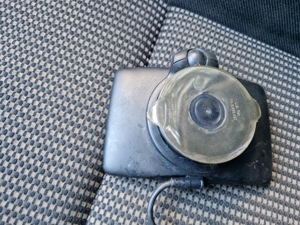 gps Tom Tom. - imagine 4