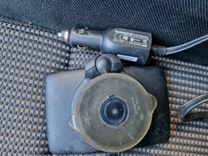 gps Tom Tom. - imagine 8