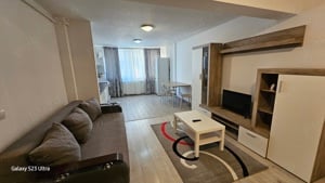 Persoana fizică vând apartament 2 camere  - imagine 1