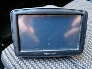 gps Tom Tom. - imagine 3
