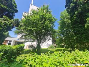 Garsoniera renovata, Piata Dacia, Bulevardul Victoriei, Brasov
