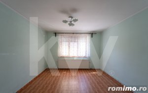 Apartament la casă - str. Nicovalei  - imagine 20