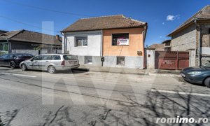 Apartament la casă - str. Nicovalei  - imagine 6