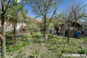 Apartament la casă - str. Nicovalei  - imagine 10