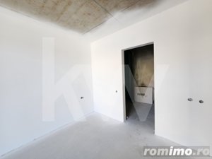 Apartament 3 camere - ultracentral - constructie noua! - imagine 6