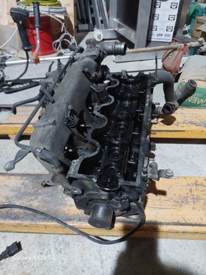 chiuloasa opel astra h