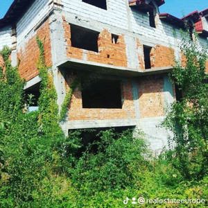 vila militari 600 mp construiți si teren 450 metri la 111000 euro - imagine 7