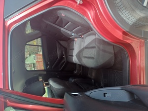 Mazda Cx5 de vanzare