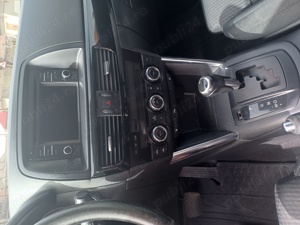 Mazda Cx5 de vanzare - imagine 2 Mazda Cx5 de vanzare - imagine 2