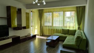 Cartier Solar | Apartament Premium | Parcare inclusa | Vedere la piscina | LUX