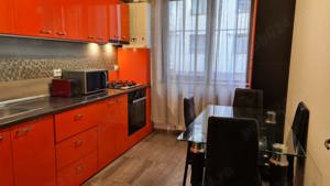 Cartier Solar | Apartament Premium | Parcare inclusa | Vedere la piscina | LUX - imagine 2