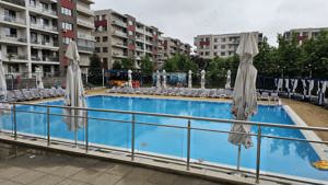 Cartier Solar | Apartament Premium | Parcare inclusa | Vedere la piscina | LUX - imagine 6