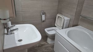Cartier Solar | Apartament Premium | Parcare inclusa | Vedere la piscina | LUX - imagine 5