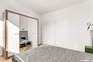 Apartament Nou direct de la DEZVOLTATOR! - imagine 6