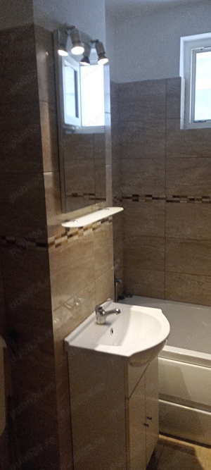 Garsoniera, central P.Neamt - imagine 5