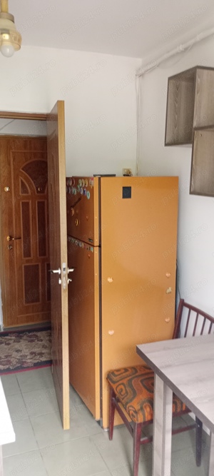 Garsoniera, central P.Neamt - imagine 6