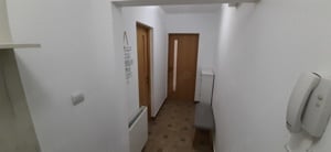 Proprietar inchiriez apartament 2 camere langa ANAF  - imagine 4