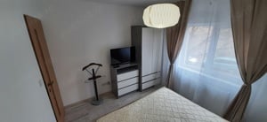 Proprietar inchiriez apartament 2 camere langa ANAF  - imagine 5